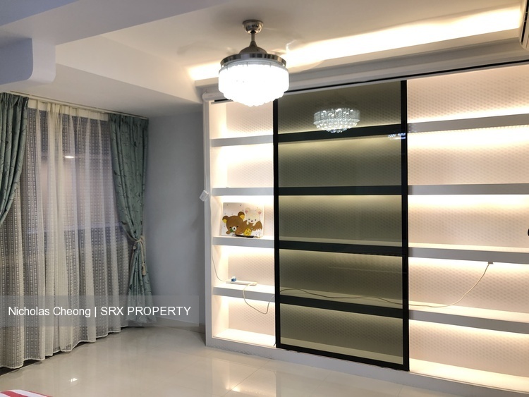 Vibes @ East Coast (D15), Apartment #197520422